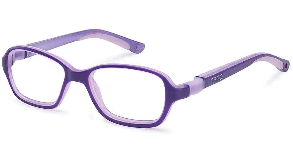 Nanovista REPLAY 3.0 Eyeglasses - view 7